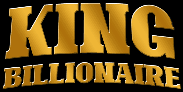 King Billionaire Title